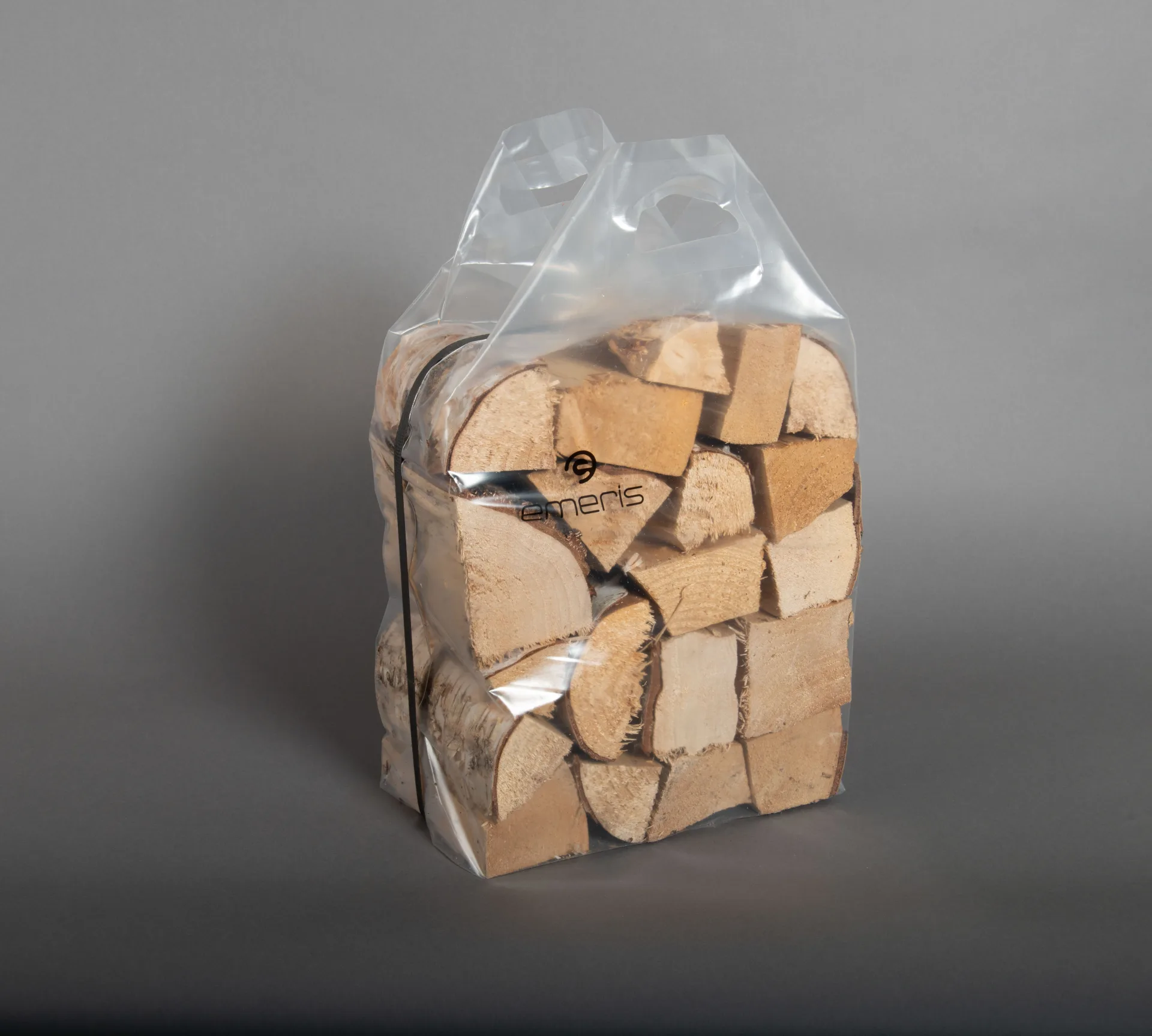 Brennholz betula