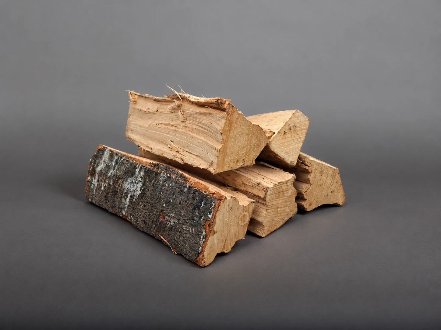 Buche 25cm | lose