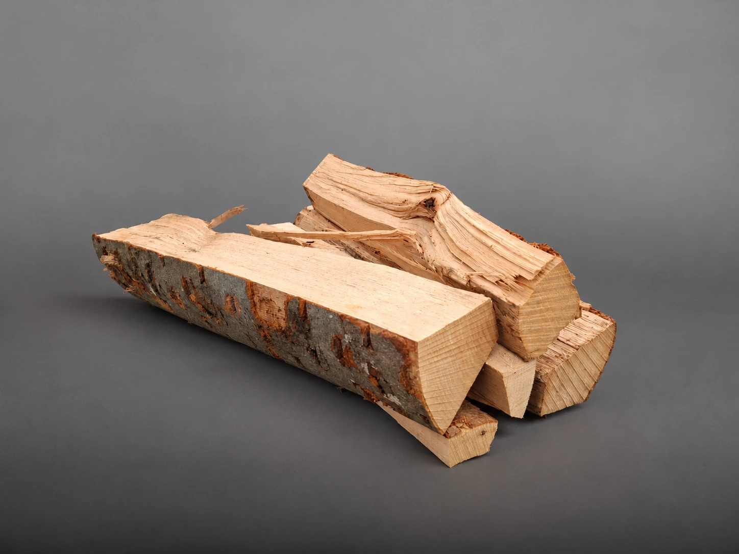 Buche 50cm | lose